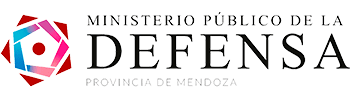 Ministerio Público de la Defensa y Pupilar, Provincia de Mendoza